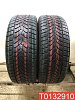 Goodyear UltraGrip Performance Plus SUV 225/55 R18 102V 