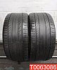 Bridgestone Weather Control A005 245/50 R18 100V 