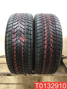 Goodyear UltraGrip Performance Plus SUV 225/55 R18 102V 