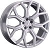 Replay Audi (A88) 9,5x21 5x112 ET31 dia 66,6 S