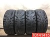 Nokian Tyres Nordman RS2 195/55 R15 89R 