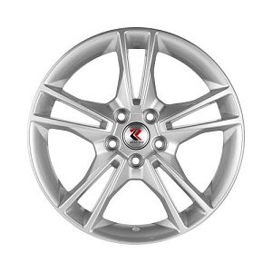 XC60 RK L28K