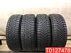 Pirelli Ice Zero FR 195/65 R15 95T 