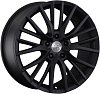Replica Replay Lexus (LX107) 8x18 5x114.3 ET30 dia 60.1 MB