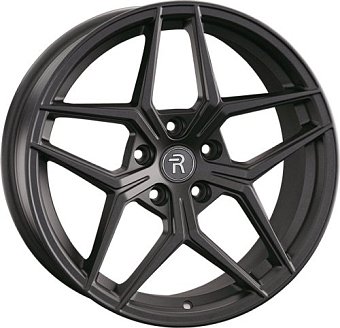 Replay KIA (Ki341) 8x18 5x114,3 ET34 dia 67,1 MB