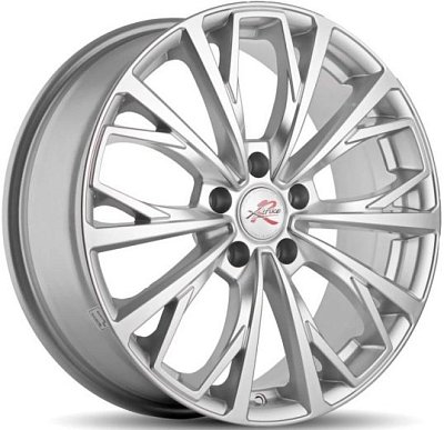Диски X Trike RST R038 Chery Exeed TXL - 1
