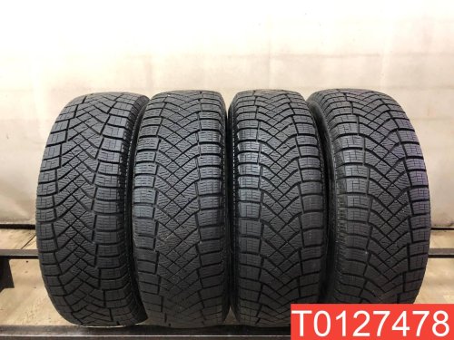 Pirelli Ice Zero FR 195/65 R15 95T  - 1
