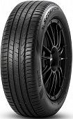 Pirelli Scorpion 255/60 R18 112V XL