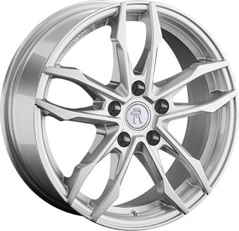 Replay Honda (H136) 7,5x17 5x114,3 ET45 dia 64,1 S