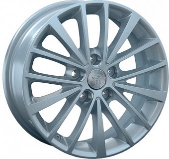 Replay Volkswagen (VV71) 6,5x16 5x112 ET41 dia 57,1 S