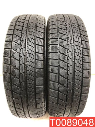 Bridgestone Blizzak VRX 185/65 R15 88Q  - 1