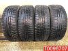 Toyo Winter Tranpath TX 215/55 R17 94Q 