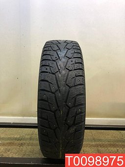 Yokohama Ice Guard IG55 175/70 R14 88T 
