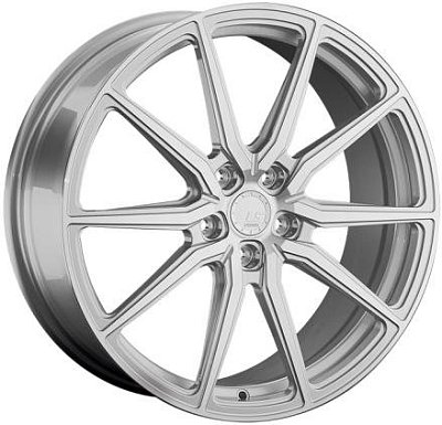 Диски LS Forged LS FG01 - 1