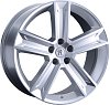 Replay Audi (A206) 9x20 5x112 ET33 dia 66,6 S