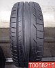 Dunlop Sport Maxx RT 225/45 R18 95Y 
