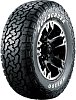 Roadcruza RA1100 235/75 R15 104/101R