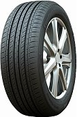 Kapsen H202 ComfortMax A/S 225/65 R17 102H