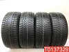Continental ContiVikingContact 6 235/55 R17 103T 