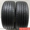 Hankook Ventus S1 Evo 2 225/45 R18 91W 