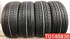 Yokohama Ecos ES31 225/45 R18 95W 