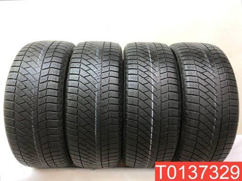 Continental ContiVikingContact 6 235/55 R17 103T  - 1