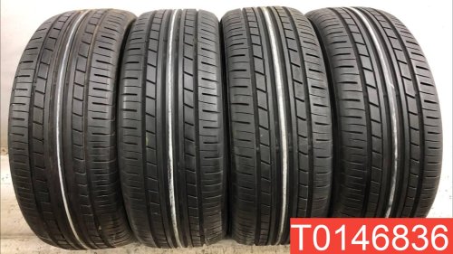 Yokohama Ecos ES31 225/45 R18 95W  - 1