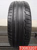 Dunlop Sport Maxx RT 235/55 R19 101V 