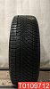 Continental ContiVikingContact 6 215/55 R16 97T 