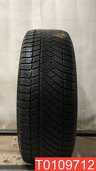 Continental ContiVikingContact 6 215/55 R16 97T 