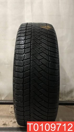 Continental ContiVikingContact 6 215/55 R16 97T  - 1