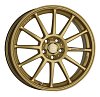 Enkei Tuning SC23 7x17 5x100 ET48 dia 56,1 G