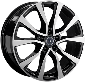 CHR66