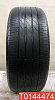 Bridgestone Turanza T005A 225/50 R17 94W 