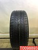 Goodyear Eagle LS2 235/55 R19 101H 