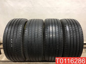 Bridgestone Turanza T005A 235/45 R18 94W 