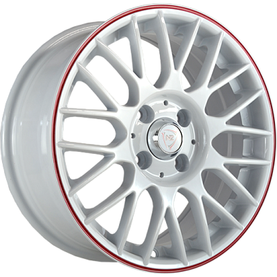 Диски NZ SH668 - 1