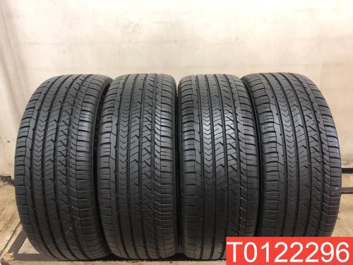 Goodyear Eagle Sport 225/45 R18 95Y  - 1