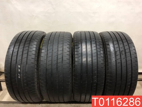 Bridgestone Turanza T005A 235/45 R18 94W  - 1