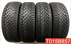Continental VikingContact 7 235/60 R20 108T 