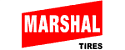 Marshal