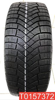 Pirelli Ice Zero FR 225/45 R19 96H 