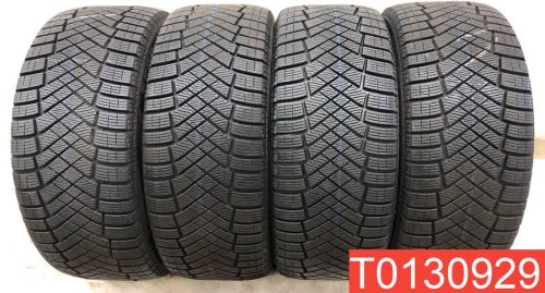Pirelli Ice Zero FR 225/45 R18 95H  - 1