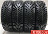 Toyo Observe Ice-Freezer 185/70 R14 88T 