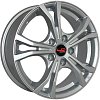 TD Suzuki (SZ27) 6x16 5x114,3 ET50 dia 60,1 S