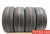 Hankook Winter I'Cept IZ 2 W616 205/55 R16 94T 