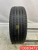 Dunlop Enasave EC204 225/55 R17 97W 