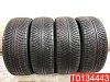 Michelin Pilot Alpin 5 SUV 235/55 R19 105V 