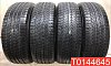Goodyear Wrangler H/P 265/70 R17 113S 