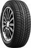 Nexen Winguard ICE Plus 175/65 R14 86T XL нешип